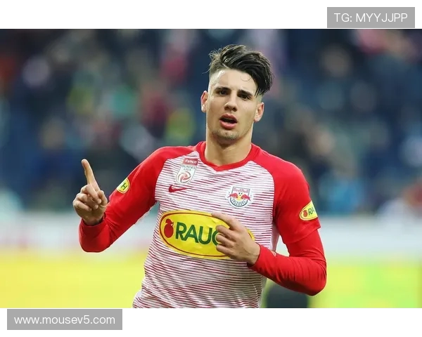 罗马诺曝多家德意俱乐部关注19岁匈牙利新星门将雅科比什维利