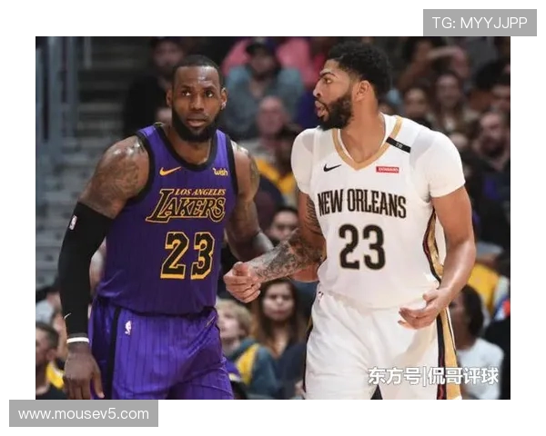 雷霆不敌马刺战绩26胜4负依然稳居西部第一持续领跑联盟