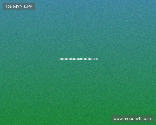 狼队主帅称与曼联比赛1分是应得的 强调球队表现不止于3分目标