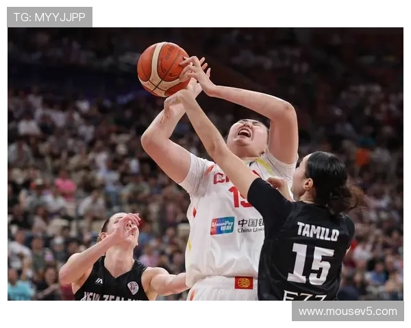 亚洲杯中国队失利深度复盘