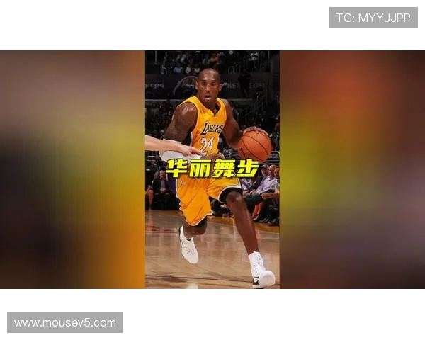 交叉步突破篮球场上的华丽舞步