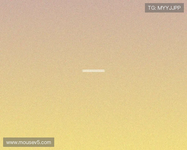 淘汰赛残酷性一场定生死真较量